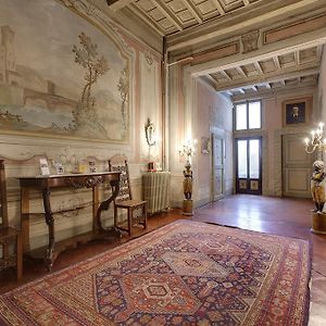 Superior Appartement